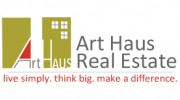 Art Haus Real Estate