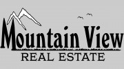 Mountain View Real Estate