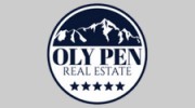 Oly Pen Real Estate
