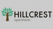 Hillcrest Apartments