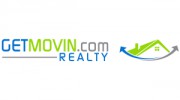 Get Movin Realty