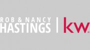 Hasting Realty