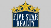 Five Star Realty