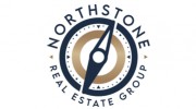 Northstone Real Estate