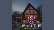 Elite Realty Group