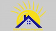 Walter Williams Property Management