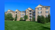 Sterling Parc Apartments