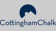 Cottingham-Chalk & Associates