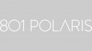 801 Polaris