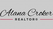 Keller Williams Waterside Realty