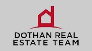 Dothan Real Estate