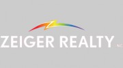 Zeiger Realty
