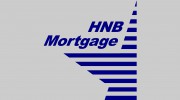 HNB Mortgage