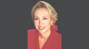 Coldwell Banker Success Realty
