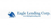 Eagle Lending