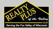 Realty Plus Of The Valley