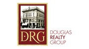 Douglas Realty Group