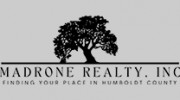 Madrone Realty
