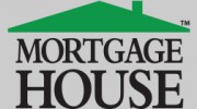 Mortgage House