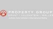 JH Property Group