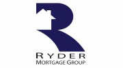 Ryder Mortgage Group