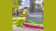 Metro Fremont Apartments