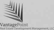 Vantage Point Real Estate Development