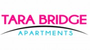 Tara Bridge Apartments