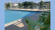 Albany Landing Apartments