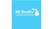 MI Realty A Michigan Real Estate