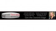 Tammy Sword Realty