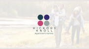 Hickory Knoll Apartments