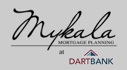 Mykala Mortgage Planning At Dartbank