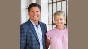 Stafford Family Realtors