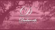 Duckworth Properties