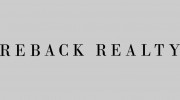 Reback Realty