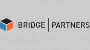 Bridge Partners
