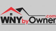 WNYbyOwner.com