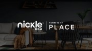 Nickle
