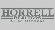 Horrell Realtors