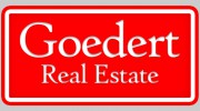Goedert Real Estate