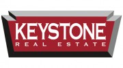 Keystone Real Estate