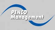 Penco Management