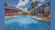 Shor On Clear Lake Apartments