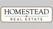 Cape May Realty