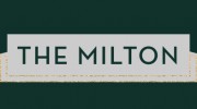 The Milton