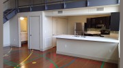Thomas Village Apartments