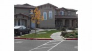Villa Escondido