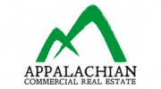 Appalachian Commercial Real Estate