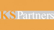 Everest Partners